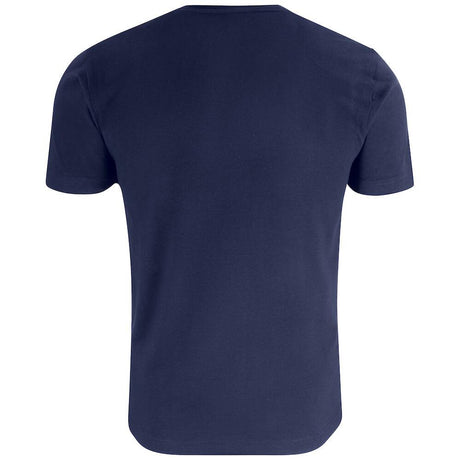 Premium Fashion-T - Dark navy - Image 2