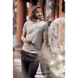 Premium Fashion-T - Dark Navy - Image 5