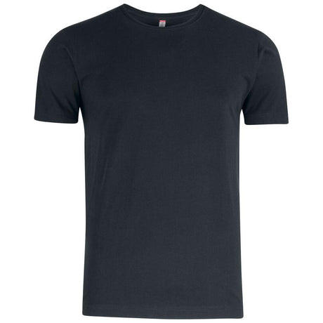 Premium Fashion-T - Black - Image 1