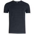 Premium Fashion-T - Black - Image 1