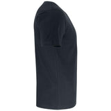 Premium Fashion-T - Black - Image 4