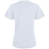 Premium Fashion-T Women - White - Image 2