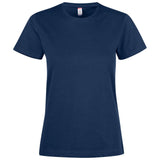 Premium Fashion-T Women - Dark navy - Image 1