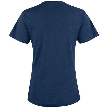 Premium Fashion-T Women - Dark navy - Image 2