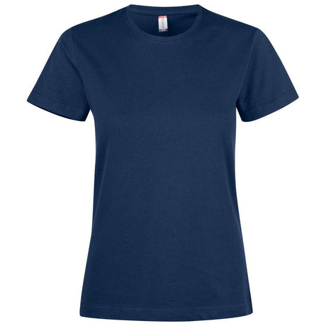 Premium Fashion-T Women - Dark Navy - Image 1