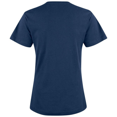 Premium Fashion-T Women - Dark Navy - Image 2