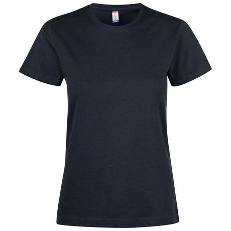 Premium Fashion-T Women - Black - Image 1