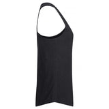 Slub Tanktop Women - Black - Image 4