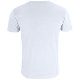 Slub-T - White - Image 2