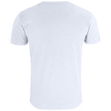 Slub-T - White - Image 2