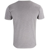 Slub-T - Grey - Image 2