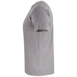 Slub-T - Grey - Image 3