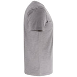 Slub-T - Grey - Image 4