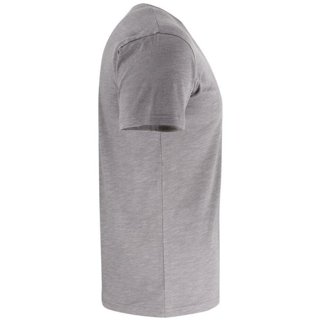 Slub-T - Grey - Image 4