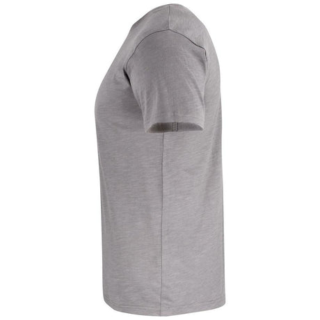 Slub-T - Grey - Image 3