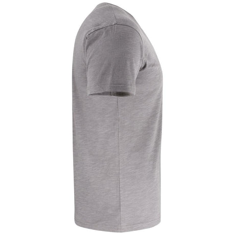 Slub-T - Grey - Image 4