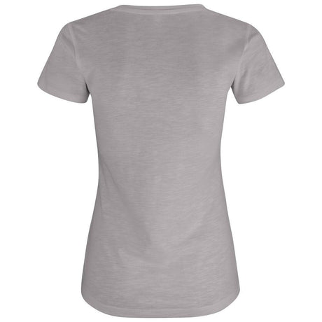Slub-T Women - Grey - Image 2
