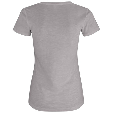 Slub-T Women - Grey - Image 2