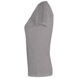Slub-T Women - Grey - Image 3