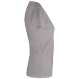 Slub-T Women - Grey - Image 4