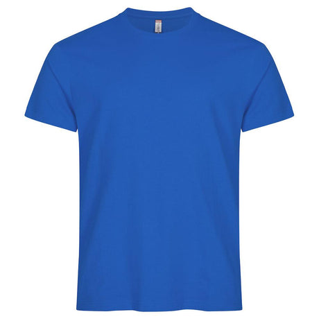 Premium Long-T - Blue - Image 1