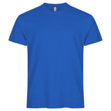 Premium Long-T - Blue - Image 1