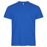 Premium Long-T - Blue - Image 1
