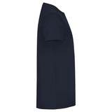 Premium Long-T - Navy - Image 4