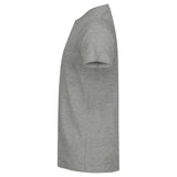 Premium Long-T - Grey - Image 3