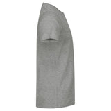 Premium Long-T - Grey - Image 4
