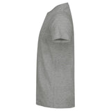 Premium Long-T - Grey - Image 3