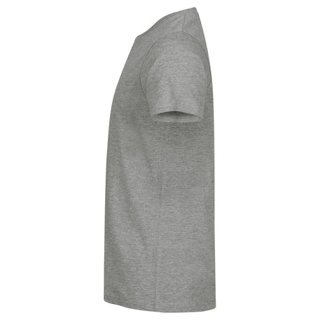 Premium Long-T - Grey - Image 3