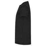Premium Long-T - Black - Image 3