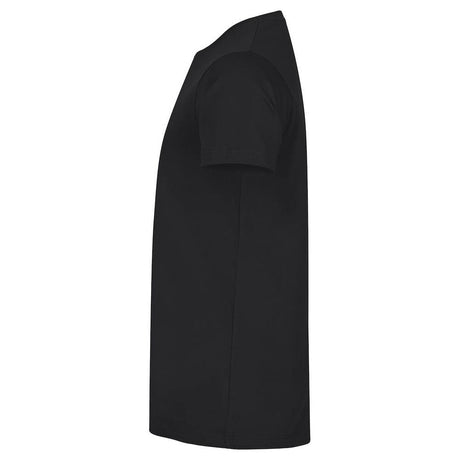 Premium Long-T - Black - Image 3