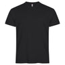 Premium Long-T - Black - Image 1