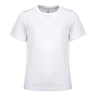 Classic OC-T Junior - White - Image 1