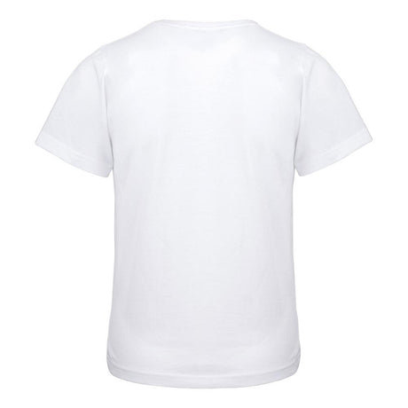 Classic OC-T Junior - White - Image 2