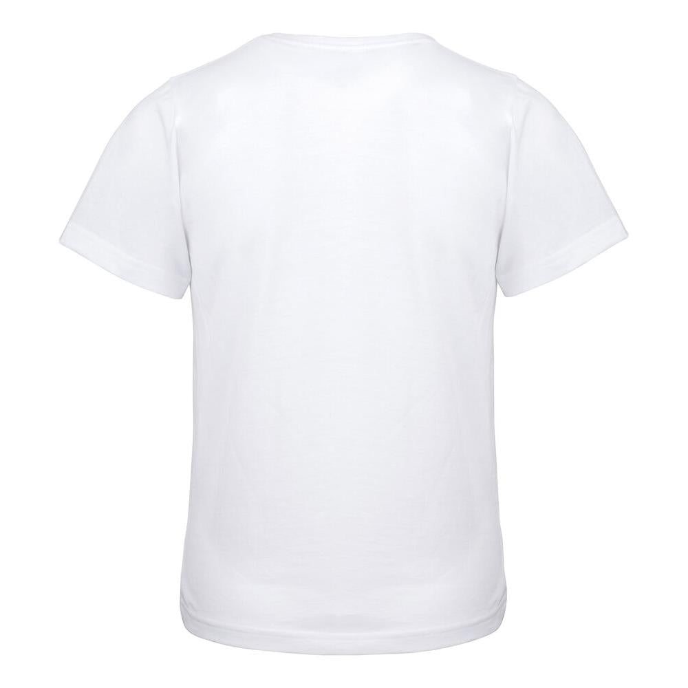Classic OC-T Junior - White - Image 2