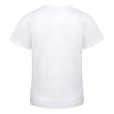 Classic OC-T Junior - White - Image 2