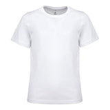 Classic OC-T Junior - White - Image 1