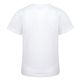 Classic OC-T Junior - White - Image 2