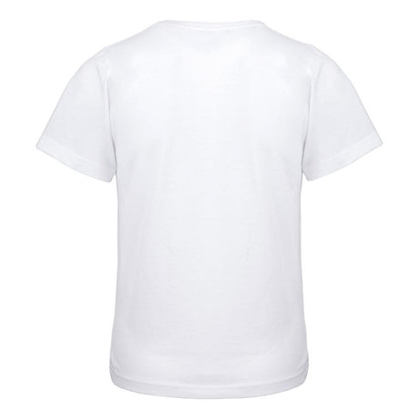 Classic OC-T Junior - White - Image 2