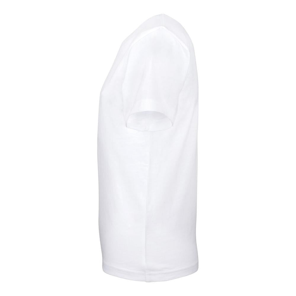 Classic OC-T Junior - White - Image 3