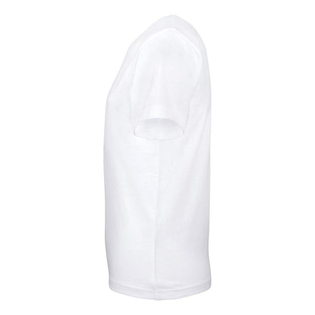 Classic OC-T Junior - White - Image 3