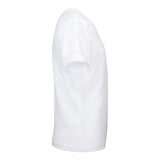 Classic OC-T Junior - White - Image 4