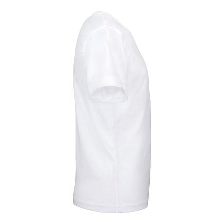 Classic OC-T Junior - White - Image 4