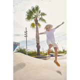 Classic OC-T Junior - White - Image 5