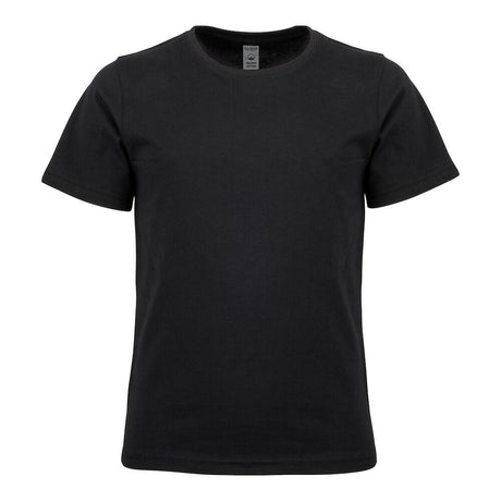 Classic OC-T Junior - Black - Image 1