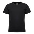 Classic OC-T Junior - Black - Image 1