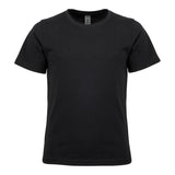 Classic OC-T Junior - Black - Image 1